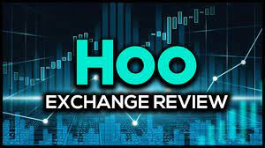 Hoo Exchange Review icon